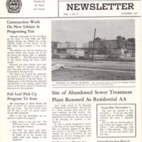 Bergenfield Newsletter Vol.2 No.4 October 1967 1.jpg