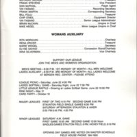 Bergenfield Little League Yearbook 1985 1.jpg