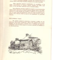 Bergen s Heritage published by the Bergen County Board of Freeholders 1968 P9.jpg