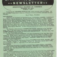 Chamber of Commerce Newsletter 1965 p1.jpg