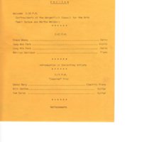 Sixth Annual Reception Carnival of the Animals program Nov 23 1980 p3.jpg