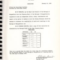 A Study and Report of Recommendations Concerning the Future Status of Apartment Houses Sept 12 1960 23.jpg