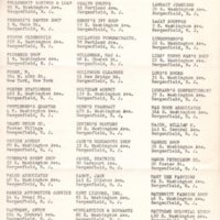 Chamber of Commerce Membership Listing July 1 1970  p2.jpg