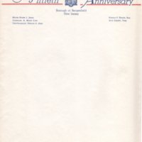 Fiftieth Anniv Letterhead.jpg