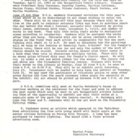 Bergenfield Council for the Arts minutes April 12 1983.jpg