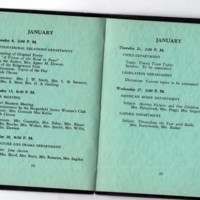 Womans Club yearbook 1936 thru 1937 13.jpg