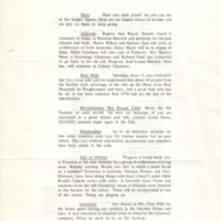 Bergen County Historical Society Newsletter July 1970 P3.jpg