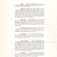 Bergen County Historical Society Newsletter July 1970 P3.jpg