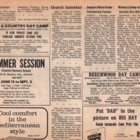 Bergenfield Newsletter Vol.6 No.2 June 1971 9.jpg