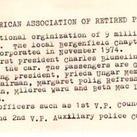 American Association of Retired Persons 1.jpg
