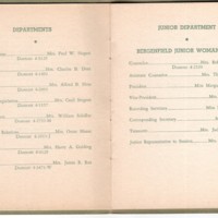 Womans Club Yearbook 1944 thru 45 8.jpg