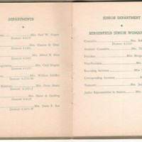 Womans Club Yearbook 1944 thru 45 8.jpg