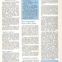 Bergenfield Newsletter Vol.3 No.3 June 1968 2.jpg