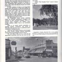 Inside Bergenfield Magazine 1969 16.jpg