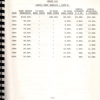 Engineering Report for Proposed Twin Boro Park Boroughs of Bergenfield and Dumont Dec 1968 69.jpg