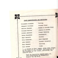 Second Annual Reception Honoring Bergenfield Artists, Oct. 24, 1976 P2.jpg