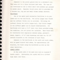 Engineering Report for Proposed Twin Boro Park Boroughs of Bergenfield and Dumont Dec 1968 23.jpg