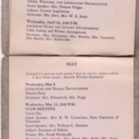 Womans Club yearbook 1941 thru 42 12.jpg