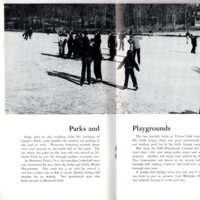 Bergenfield Reports to You 7th Annual Report By Your Mayor and Council 1957 6.jpg