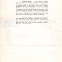 Bergen County Historical Society Newsletter July 1970 P6.jpg