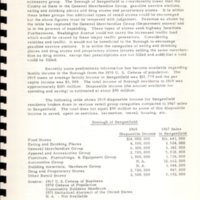 Central Business District Plan Borough of Bergenfield New Jersey Murphy and Kren Planning Associates Inc July 1972 29.jpg