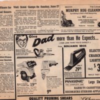 Bergenfield Newsletter Vol.6 No.2 June 1971 3.jpg