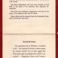 Womans Club yearbook 1939 thru 40 7.jpg