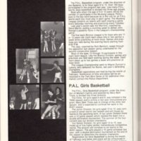Bergenfield Information Guide Sponsored by the Police Athletic League Undated 23.jpg