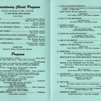 Tercentenary Choral Program 2-3.jpg