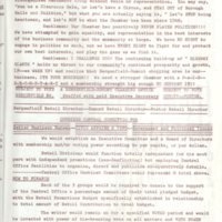 Report to the Members Chamber of Commerce Undated p3.jpg