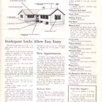 Bergenfield Newsletter Vol.2 No.3 June 1967 3.jpg