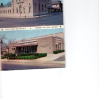 Citizens National Bank Advertising Brochure with color photos p2.jpg