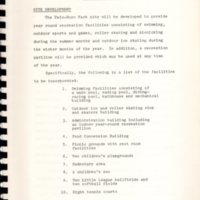 Engineering Report for Proposed Twin Boro Park Boroughs of Bergenfield and Dumont Dec 1968 13.jpg
