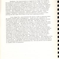 Central Business District Plan Borough of Bergenfield New Jersey Murphy and Kren Planning Associates Inc July 1972 59.jpg