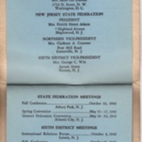 Womans Club yearbook 1940 thru 41 3.jpg