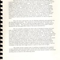 Central Business District Plan Borough of Bergenfield New Jersey Murphy and Kren Planning Associates Inc July 1972 56.jpg