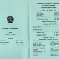 Tercentenary Program 2-3.jpg