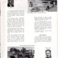 Report to the People 1953 7.jpg