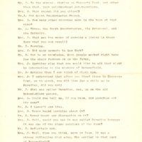 Eddie James Oral History Interview Transcript 3.jpg