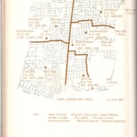 Page 54 Existing Public School Facilities Map.jpg