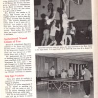 Bergenfield Newsletter Vol.5 No.2 June 1970 2.jpg