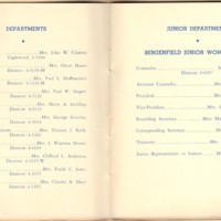 Womans Club yearbook 1945 thru 46 8.jpg