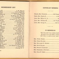 Womans Club yearbook 1942 thru 43 15.jpg