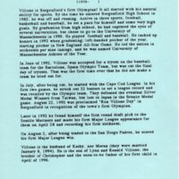 Bergenfield Hall of Fame list of first 30 HOF members foreward by Betty Schmelz and biographies 39.jpg