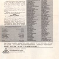 Chamber of Commerce Newsletter Spring 1970 p4.jpg