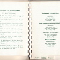 Womans Club of Bergenfield New Jersey yearbook 1959 thru1960 4.jpg
