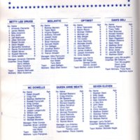 Bergenfield Little League Yearbook 1986 8.jpg