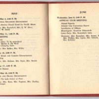 Womans Club yearbook 1937 thru 1938 17.jpg
