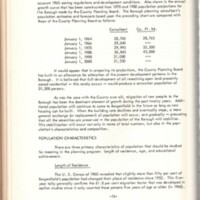Page 16.jpg