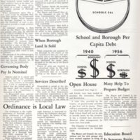 Bergenfield Report October 7-12 1957 4.jpg